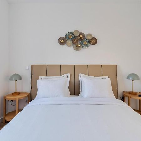 Design Setubal 아파트 외부 사진