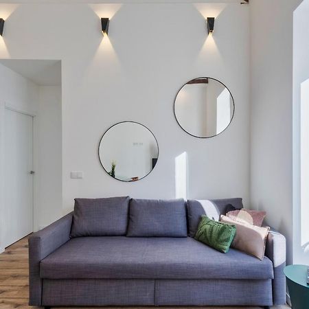 Design Setubal 아파트 외부 사진